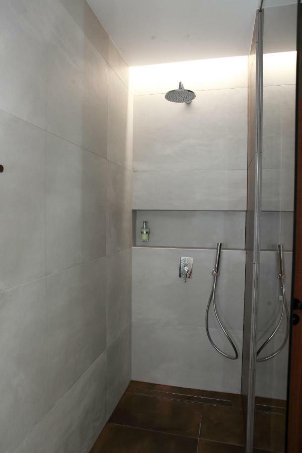 Apartman 17 Romantika Chopok Juh Tale Exterior photo